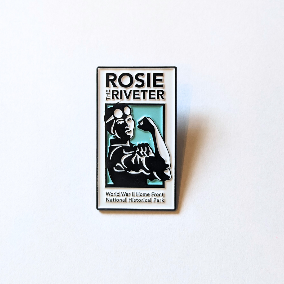 http://rosietheriveter.org/cdn/shop/files/Shopify_RORI-Enamel-Pin_1200x1200.png?v=1693347100