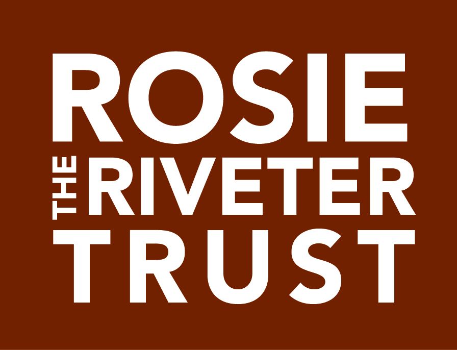 Rosie the Riveter Visitor Education Center Closed During Federal Shutdown — Park Sites Remain Accessible