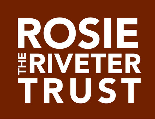 Rosie the Riveter Visitor Education Center Closed During Federal Shutdown — Park Sites Remain Accessible