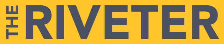 The Riveter - Spring 2020