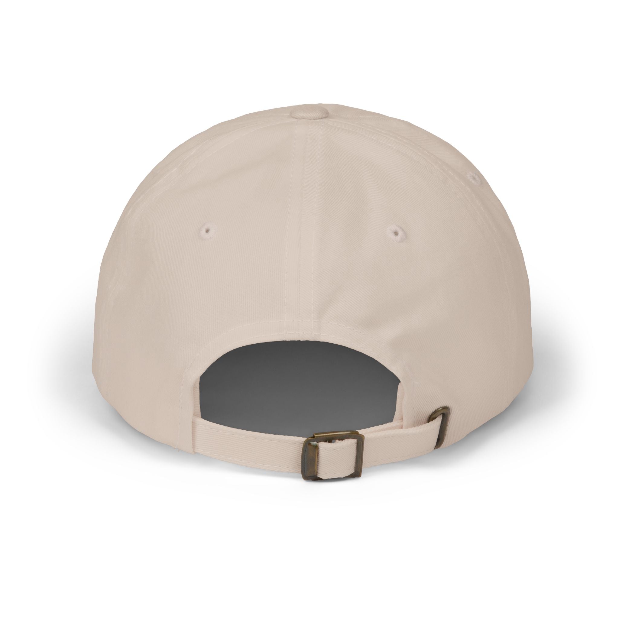 Rosie the Riveter WWII Home Front Baseball Cap