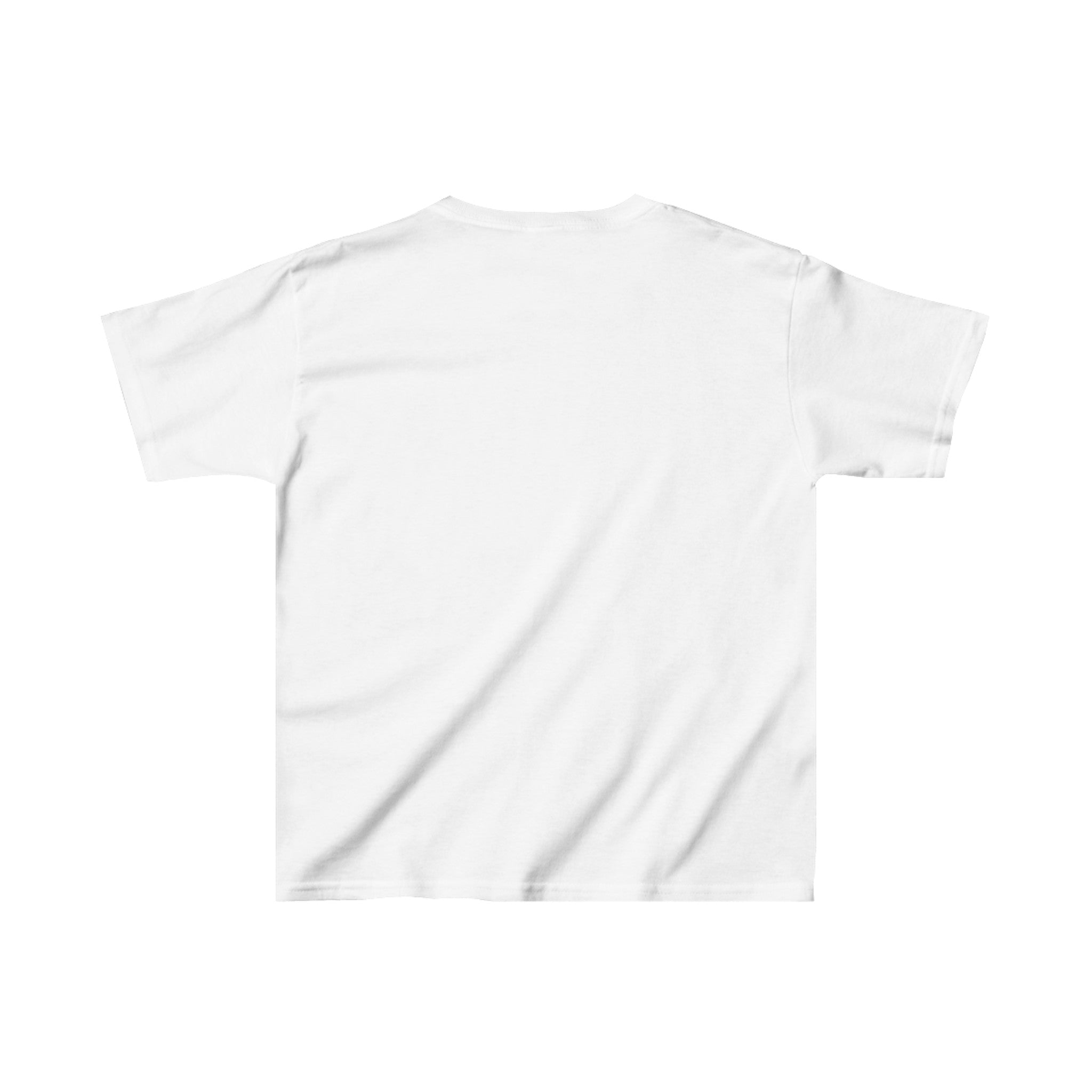 Rosie the Riveter with National Park Name Youth Shirt