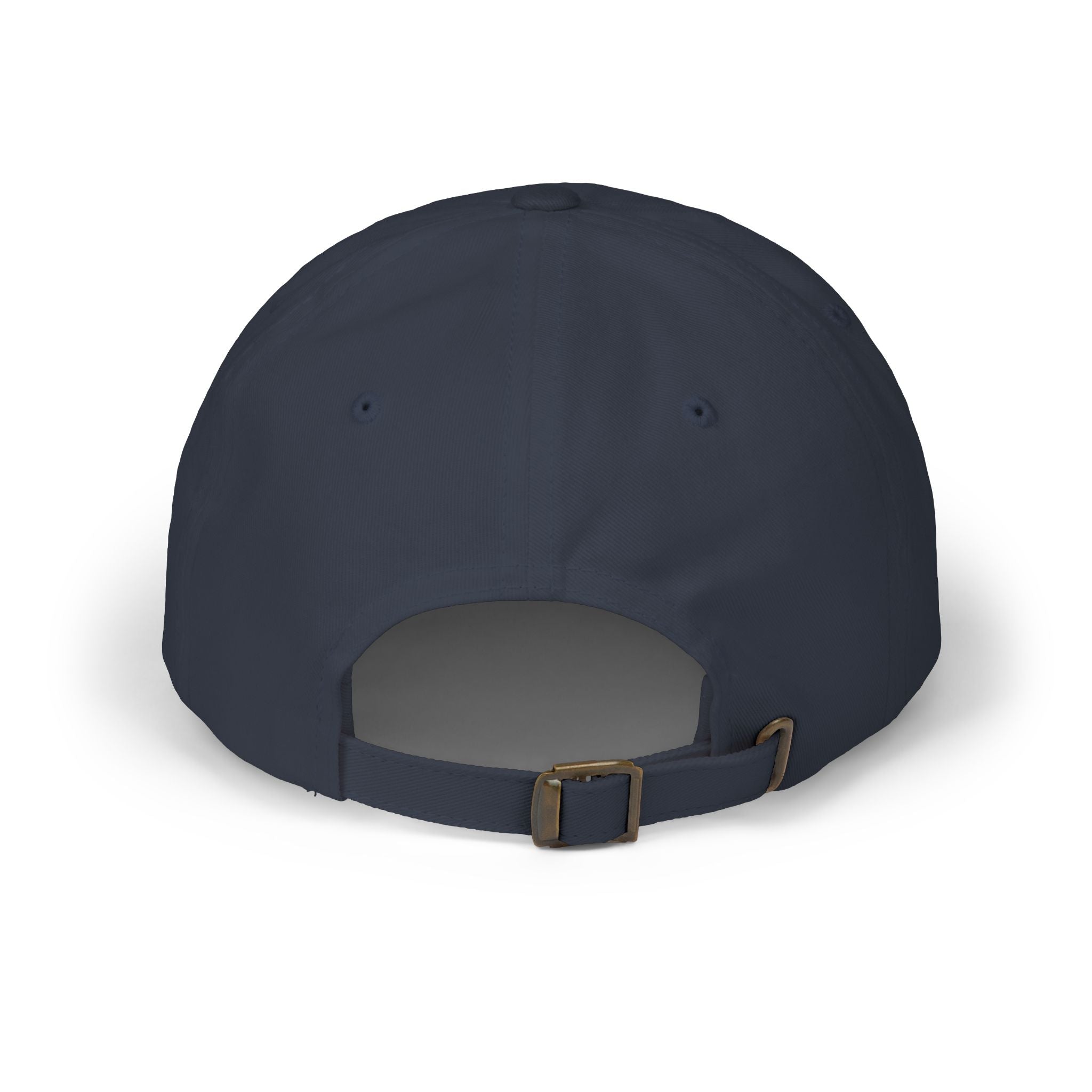 Rosie the Riveter Dad Cap – World War II Home Front National Historical Park Hat