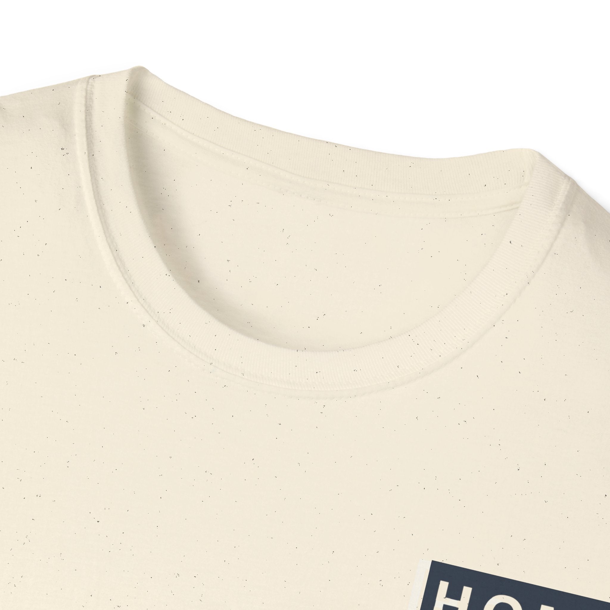 Home Front Hero Tee