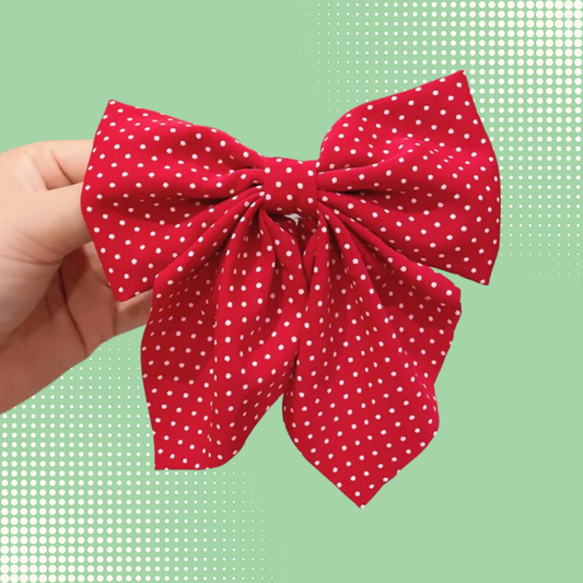 Rosie Bow