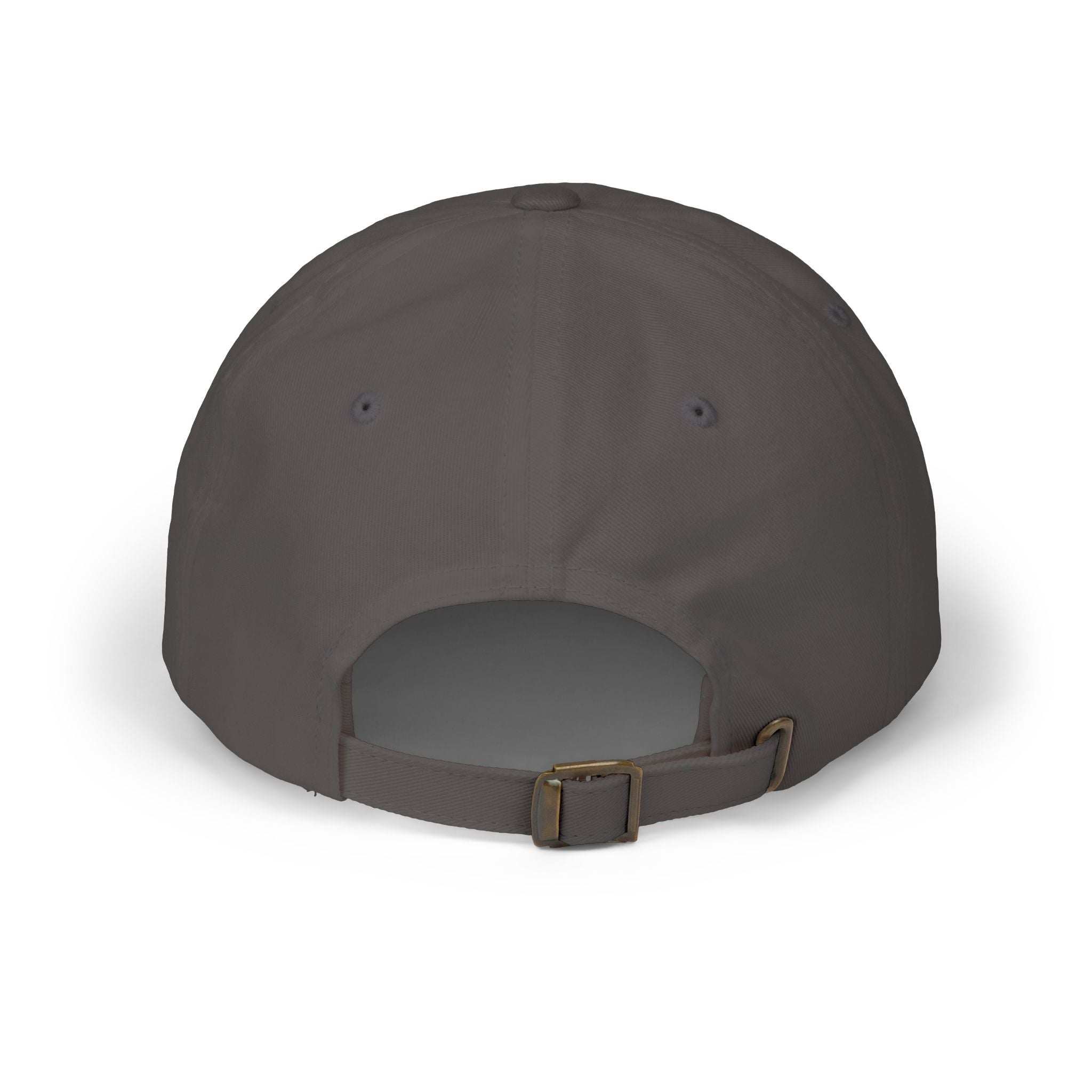 Rosie the Riveter Dad Cap – World War II Home Front National Historical Park Hat