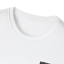 Load image into Gallery viewer, Rosie National Park Logo Softstyle Shirt
