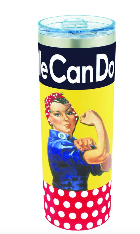 Rosie Tumbler