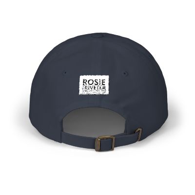 Home Front Hero Hat (2 Sided)