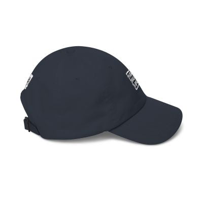 Home Front Hero Hat (2 Sided)